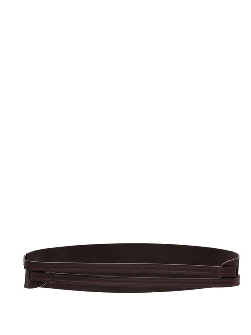 NIU KOBO BELT
